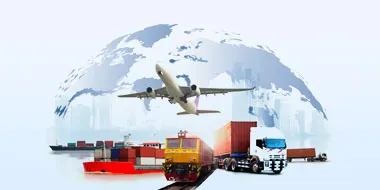 China&rsquo;s industry standard for inland waterway service areas has been officially released.