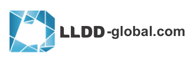 cold chain B2B platform, B2B marketplace, cold chain food supplier, frozen food raw materials, edible fungi supply chain, fruit supply chain, vegetable supply chain, beef supply chain, mutton supply chain, healthy food supply chain, cold chain market, frozen food market
