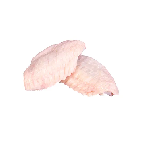 Jiangsu Hongkun Chicken Feet