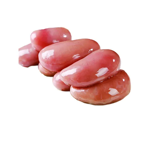 Jiangsu Hongkun Chicken Kidneys