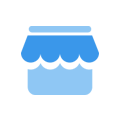 Shandong TENGLONG Newmat Co., Ltd