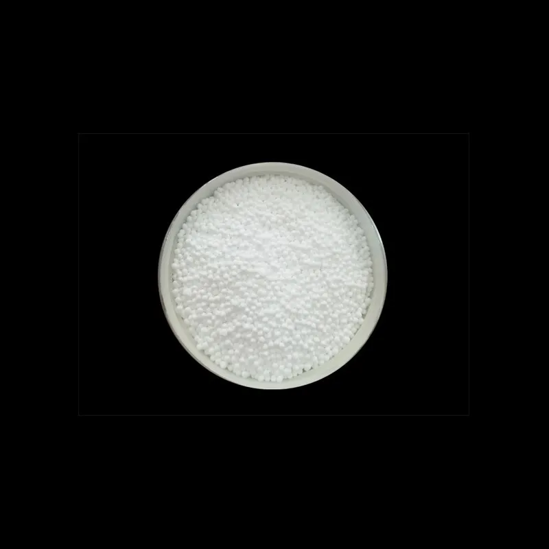 Sodium Propionate