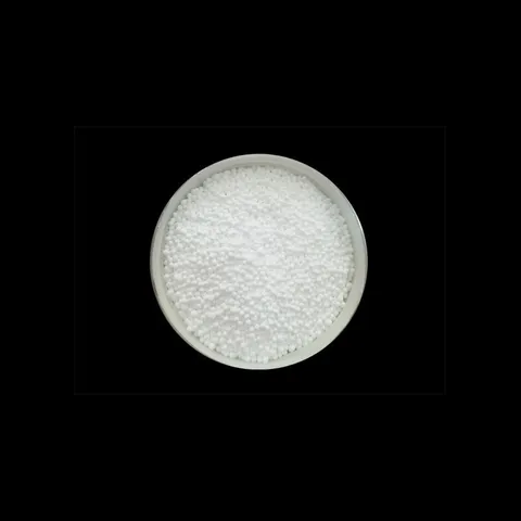 Sodium Propionate