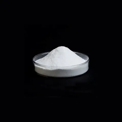 Calcium Formate