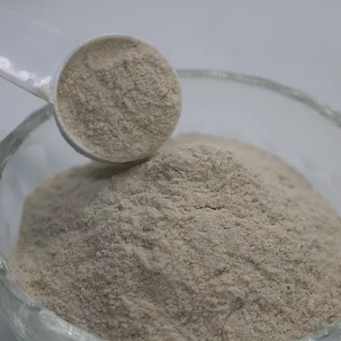 Standardized Pectin Food Grade Gelling Agent