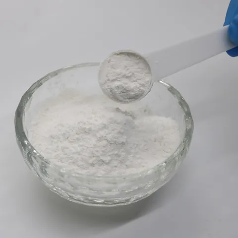 PlantBased Softgel Capsule Shell Material