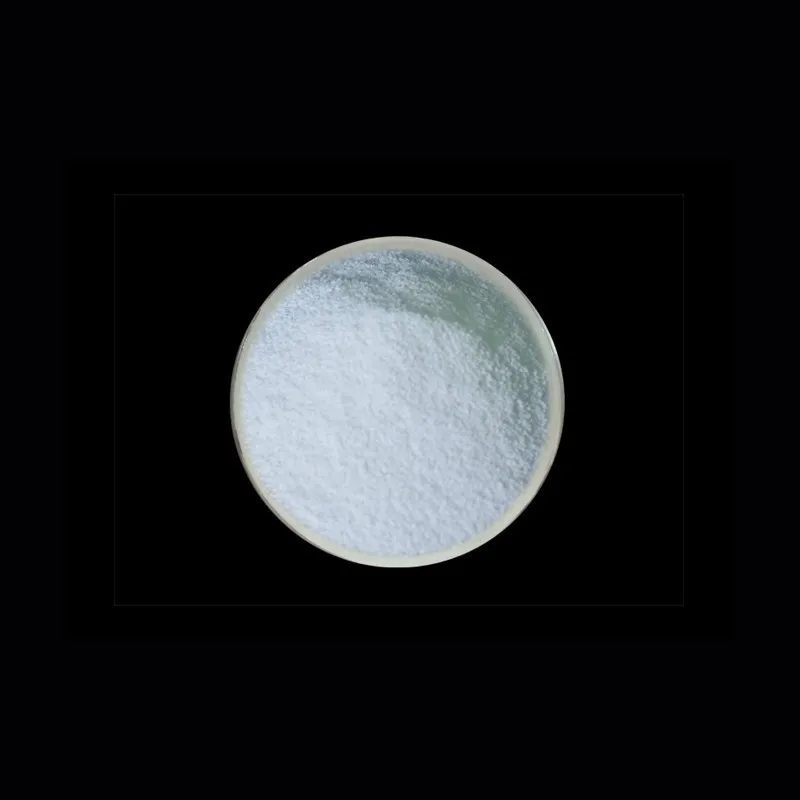 Calcium Propionate