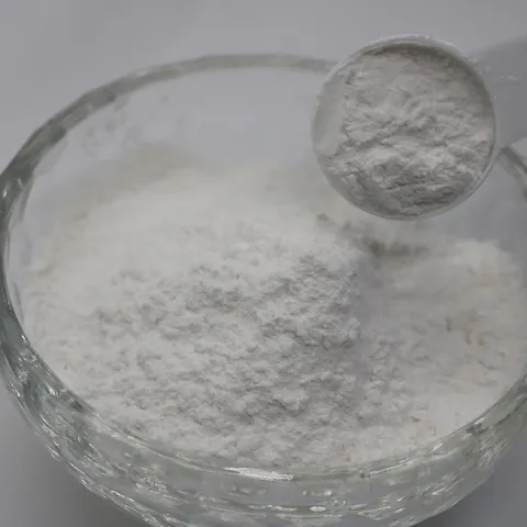 Compound Thickener RJN 1060S