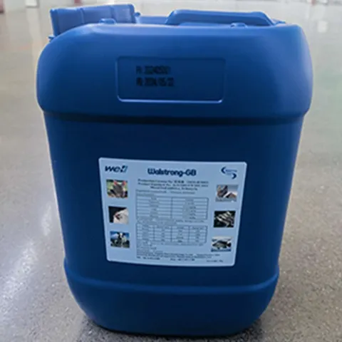 walstrong-GB-5L
