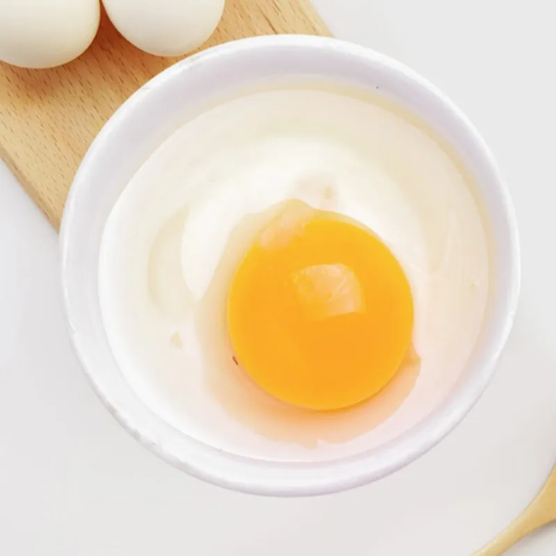 Cage-Free Vitamin D Fortified Eggs 