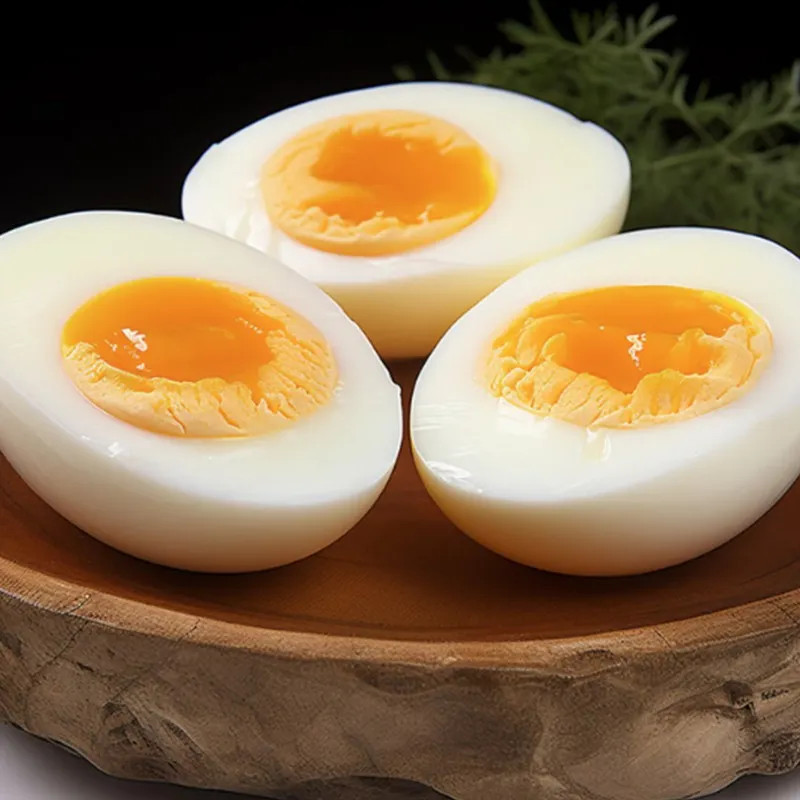Cage-Free Vitamin D Fortified Eggs 