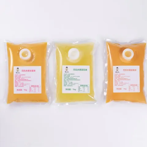 Fresh Pink-Shell Free-Range Eggs from Mountain Forest