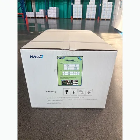 walstrong-EO-20kg