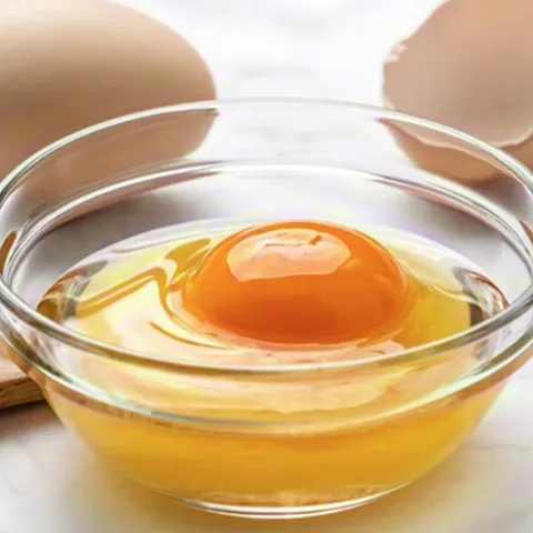 Farm Fresh 5A-Grade Premium Duck Eggs &ndash; Individually Packaged, 30 Count