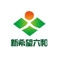 Huanggang New Hope Feed Technology Co., Ltd.