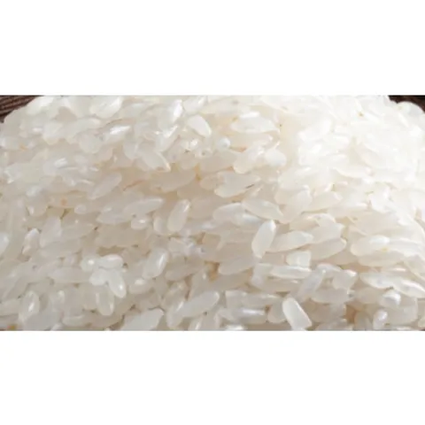 Wuchang Rice