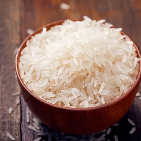 Southern Fragrant Rice - Premium Aromatic Rice from China