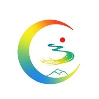 Wanxiang Youpin (Guangshui) Supply Chain Co., Ltd