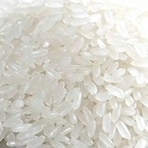 Fragrant Rice from Northeast China - Premium Quality Long Grain Rice