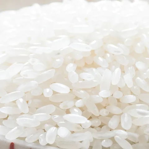 Organic Wuchang Daohuaxiang Rice