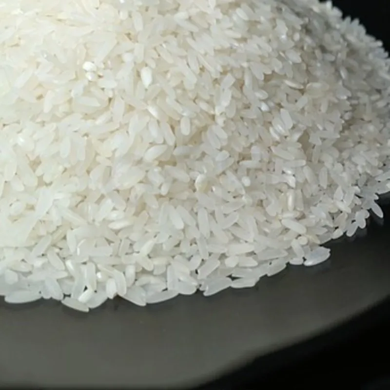 Premium Northeast Fragrant Rice