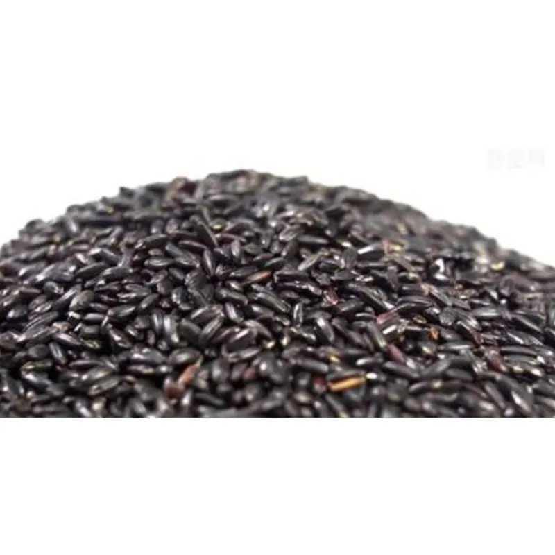 Farmhouse Black Rice (Black Pearl)
