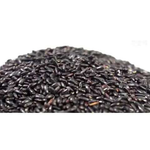 Farmhouse Black Rice (Black Pearl)