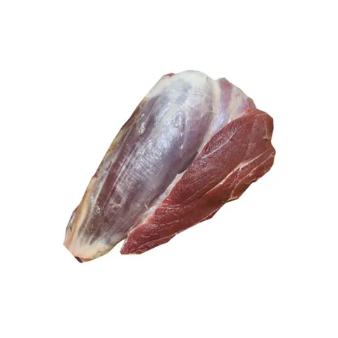 Beef shank