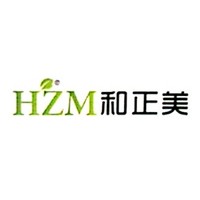 Inner Mongolia Hezhengmei Biology Science and Technology Co., Ltd