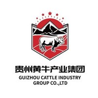 GUIZHOU CATTLEINDUSTRY GROUPFENGGANG COUNTYCO.LTD