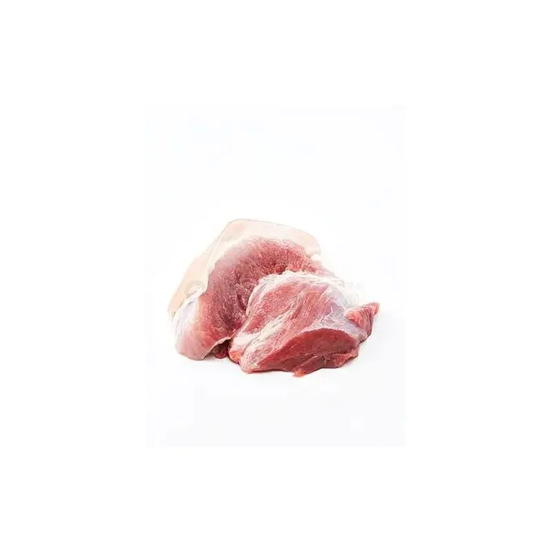 pork
