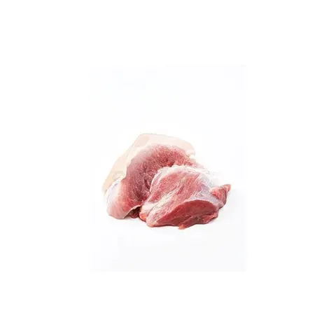 pork
