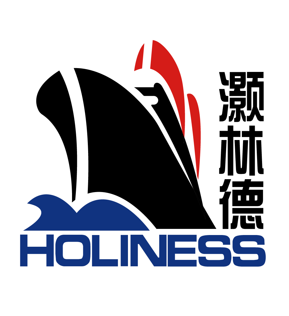 Holiness (Beijing) Trading Co., Ltd. 