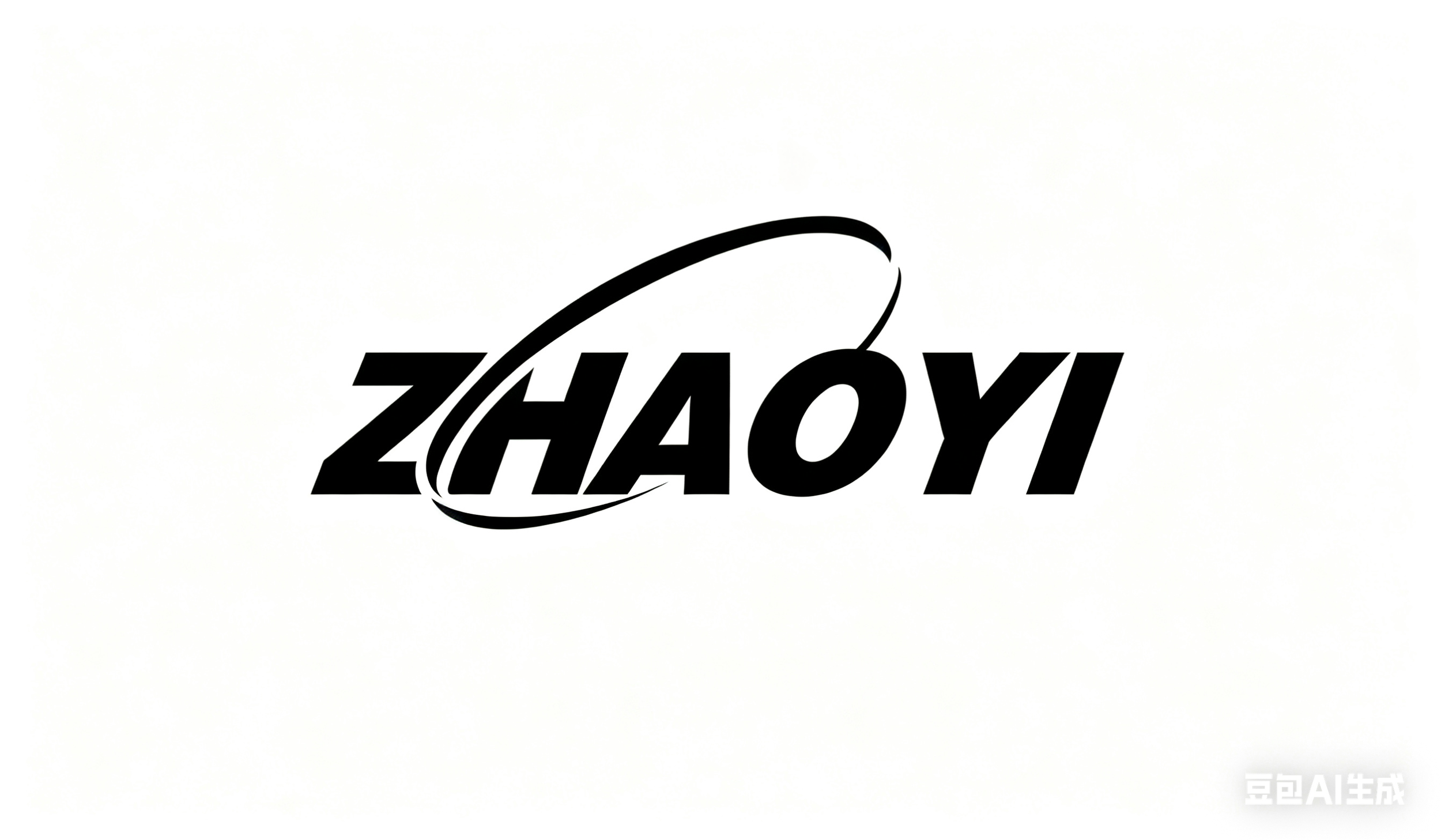 Shanxi zhaoyi Biological Co.,Ltd