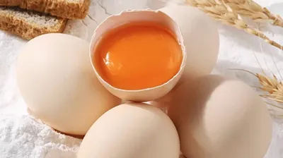 Өйін: Жайба бағасы енді! Жоғарғы енгізілді!