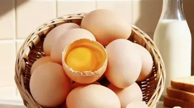 Өйшімдер: Тый бағасы өзгертеді! Оны жібере алатын ба?