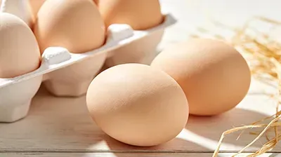 Egg Weekly: A Week of Soaring Prices! The Rise Is Unstoppable!