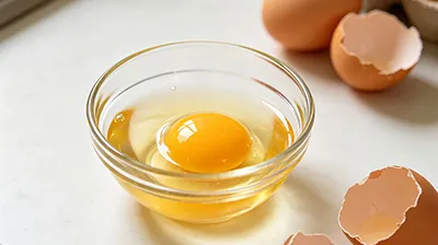 Egg Weekly: Off-season not so slow! Another strong week!