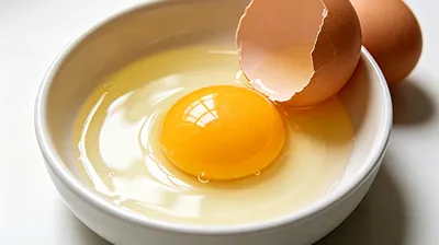 Egg Weekly: High-level correction? The tug-of-war intensifies!