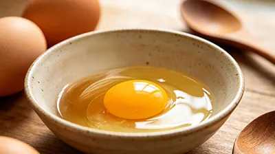 Eggs: Peak season countdown begins, market activity warms up early.