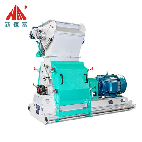 Water droplet pulverizer