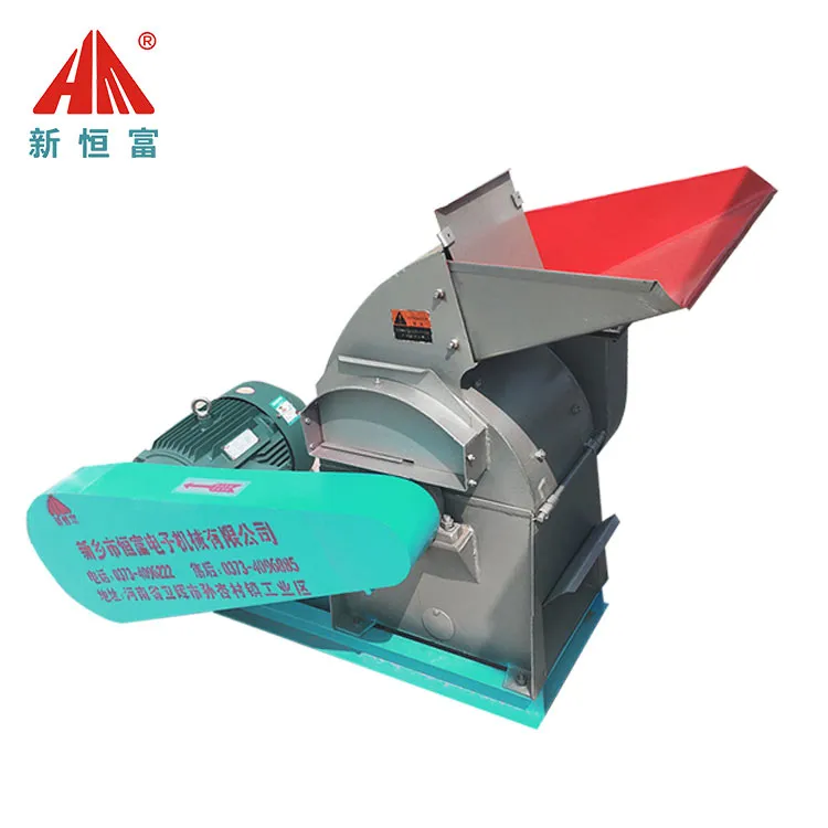 Multi-purpose crusher