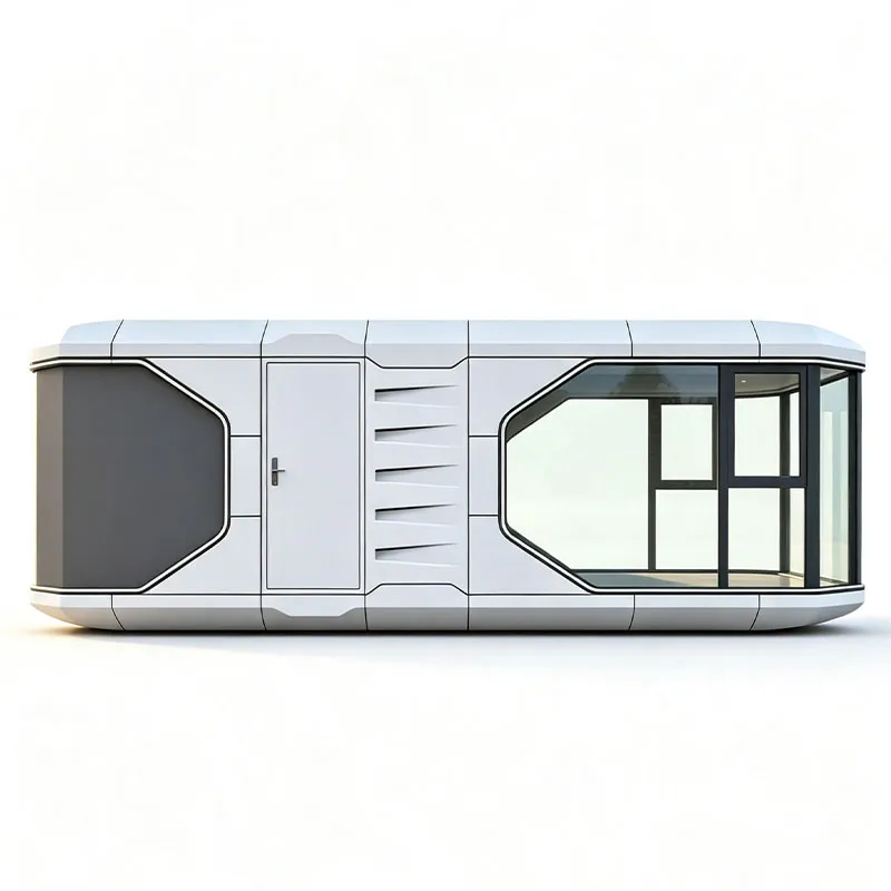 AOK