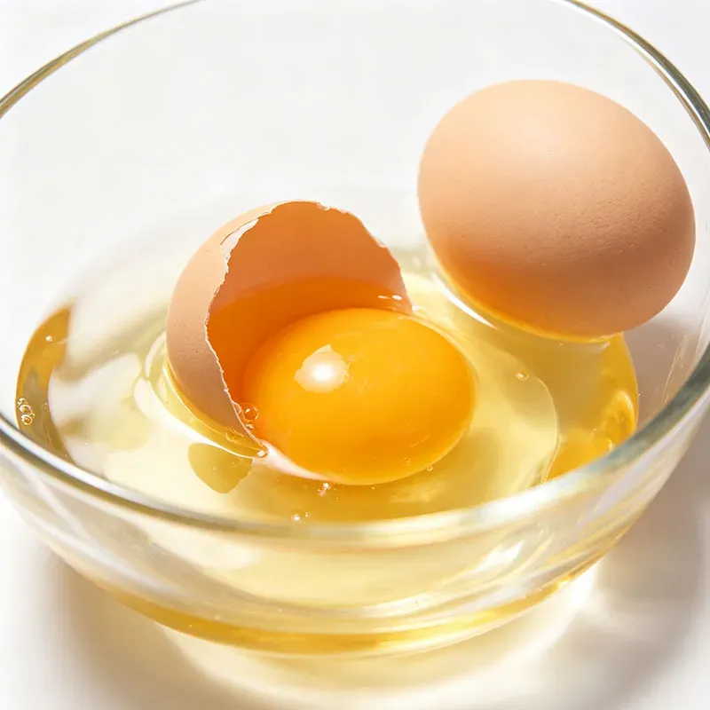 Egg Weekly: Bottom-Fishing Triggers Market Turning Point, the Wind Has Shifted!