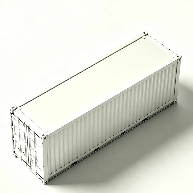 AOK- ZF-JGQD40 Intelligenty