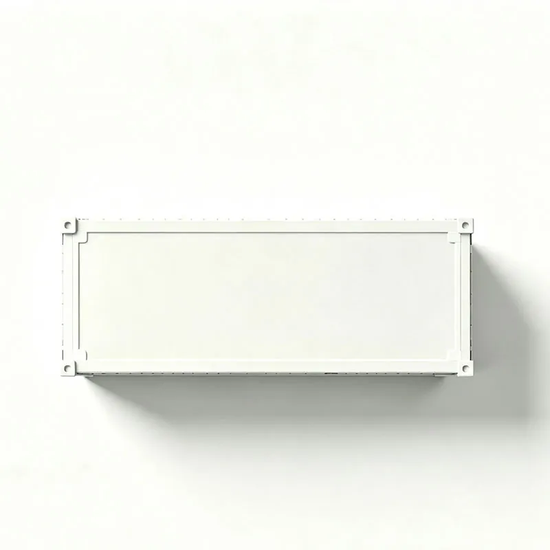 AOK- ZF-JGQD40 Intelligenty