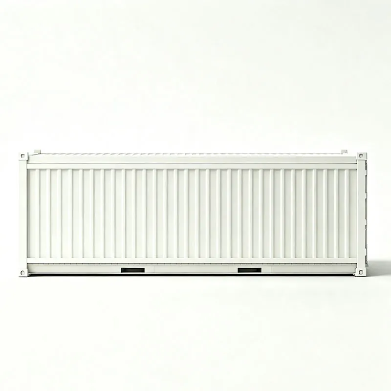 AOK- ZF-JGQD40 Intelligenty