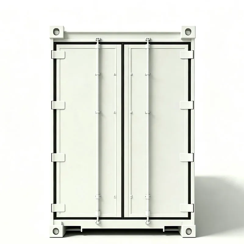 AOK- ZF-JGQD40 Intelligenty